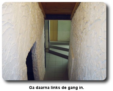 locatie