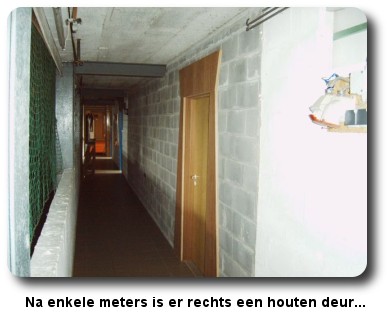 locatie